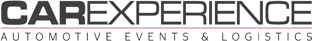 CE_Logo_2c_Claim_black