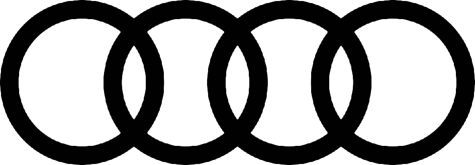 Audi Professionelle Eventlogistik