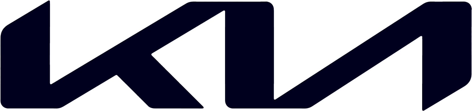 Kia Professionelle Eventlogistik