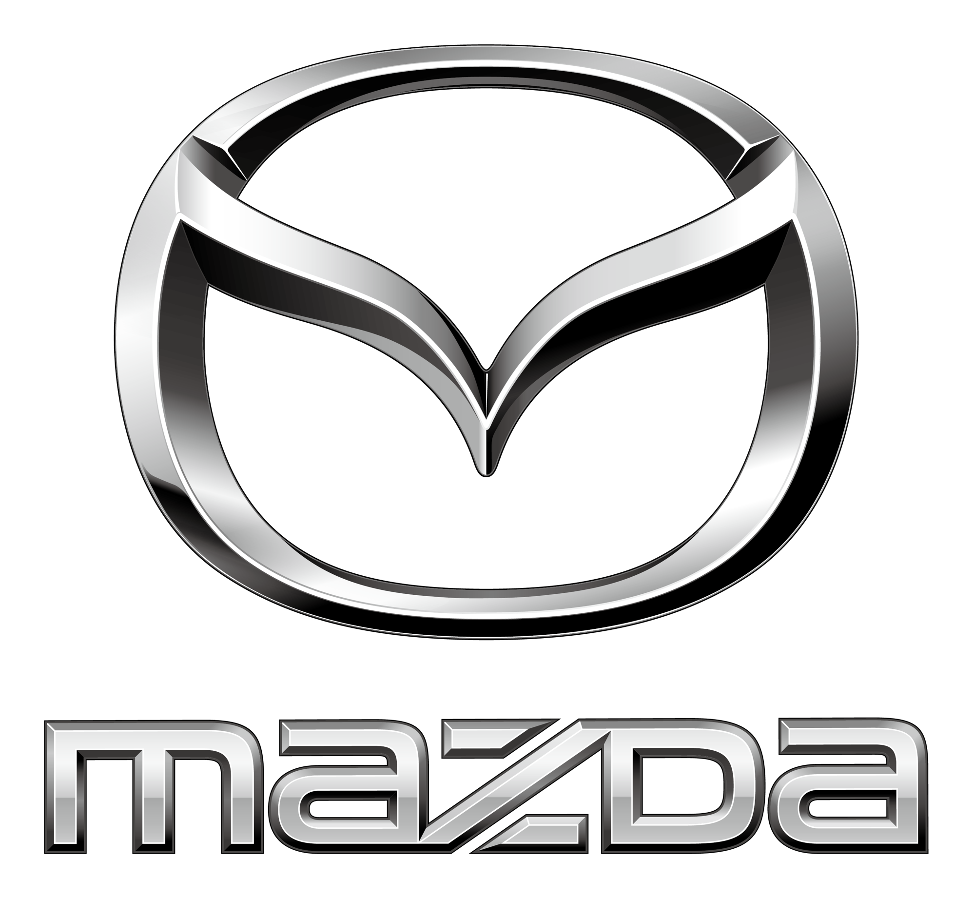 Mazda Professionelle Eventlogistik