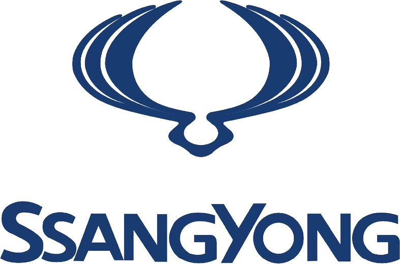 Ssangyong Professionelle Eventlogistik