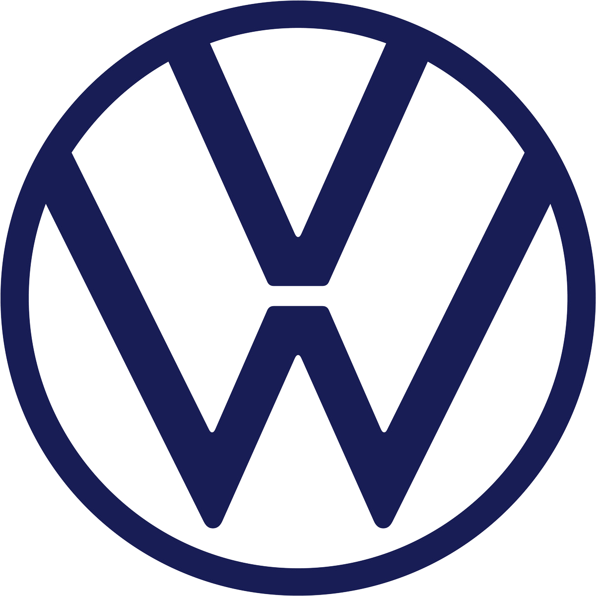 VW Professionelle Eventlogistik